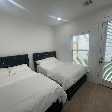 Comfortable 3 Bedroom - Heart Of Texas Medical Center Houston Exterior foto